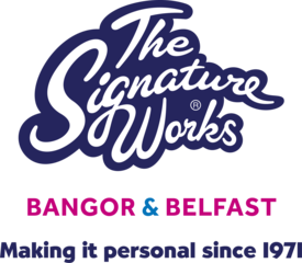 Fortwilliam Musical Society